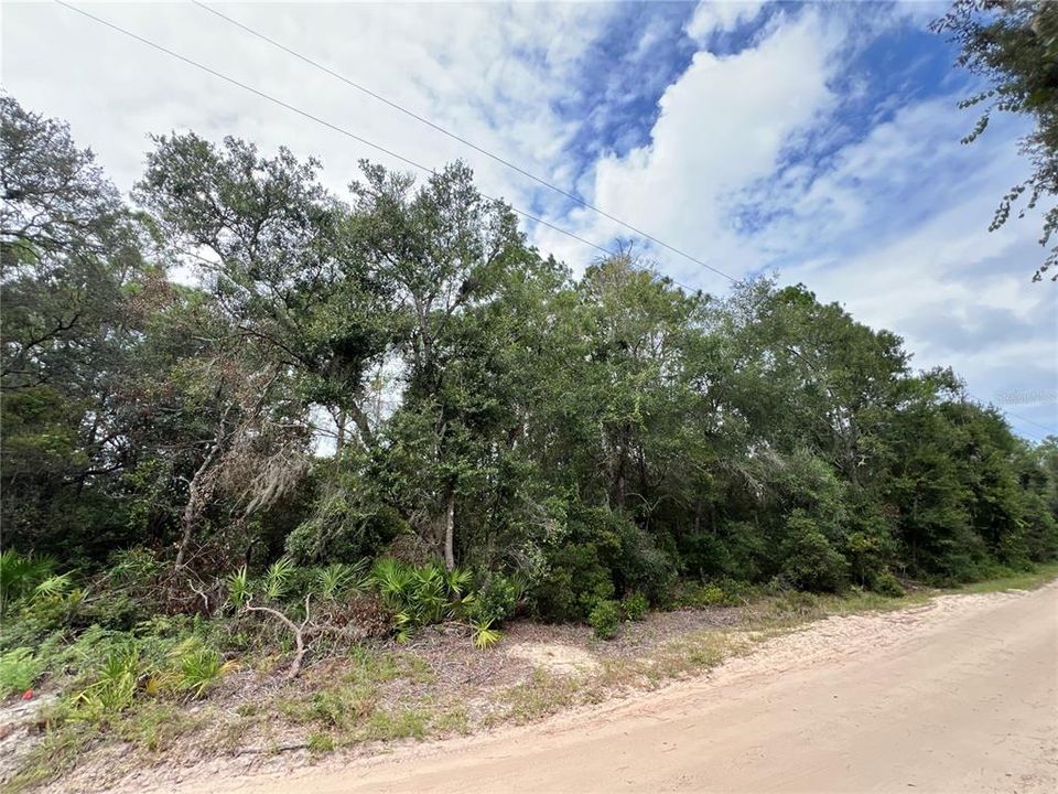 En Venta: $149,900 (4.80 acres)