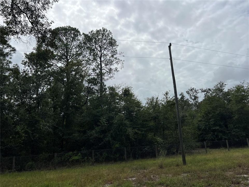 En Venta: $149,900 (4.80 acres)