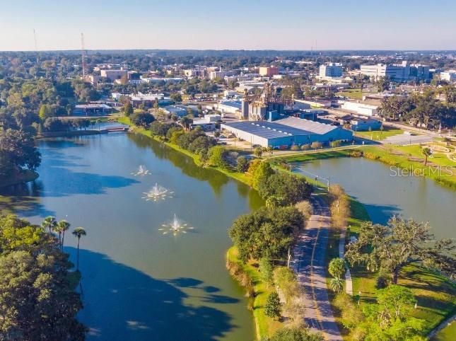 Под контрактом: $256,900 (4 спален, 2 ванн, 1867 Квадратных фут)