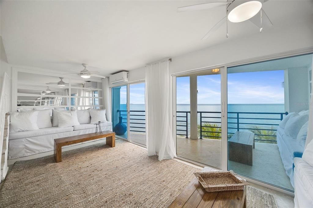 На продажу: $885,000 (4 спален, 3 ванн, 1433 Квадратных фут)