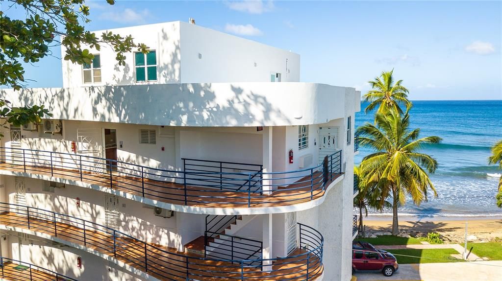 На продажу: $885,000 (4 спален, 3 ванн, 1433 Квадратных фут)