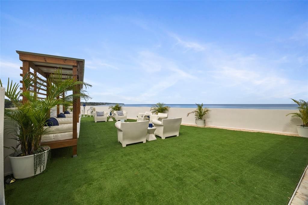 На продажу: $885,000 (4 спален, 3 ванн, 1433 Квадратных фут)