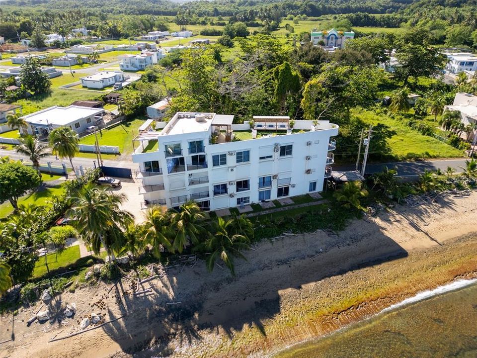 На продажу: $885,000 (4 спален, 3 ванн, 1433 Квадратных фут)