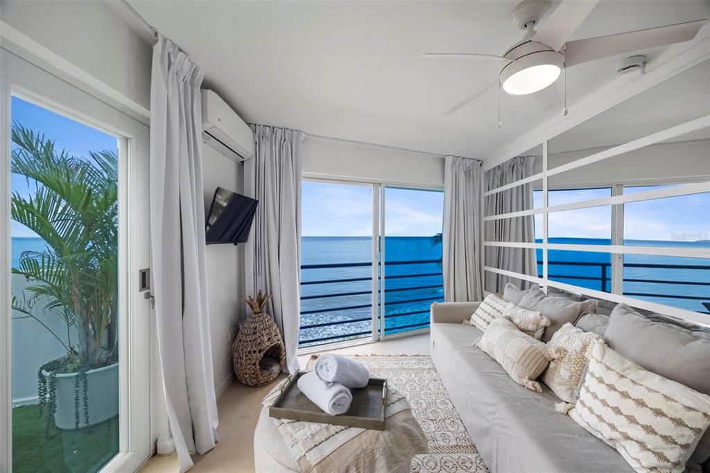 На продажу: $885,000 (4 спален, 3 ванн, 1433 Квадратных фут)