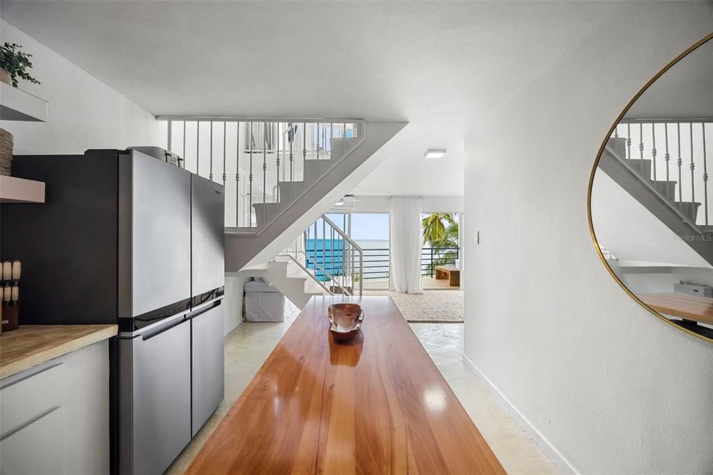 На продажу: $885,000 (4 спален, 3 ванн, 1433 Квадратных фут)