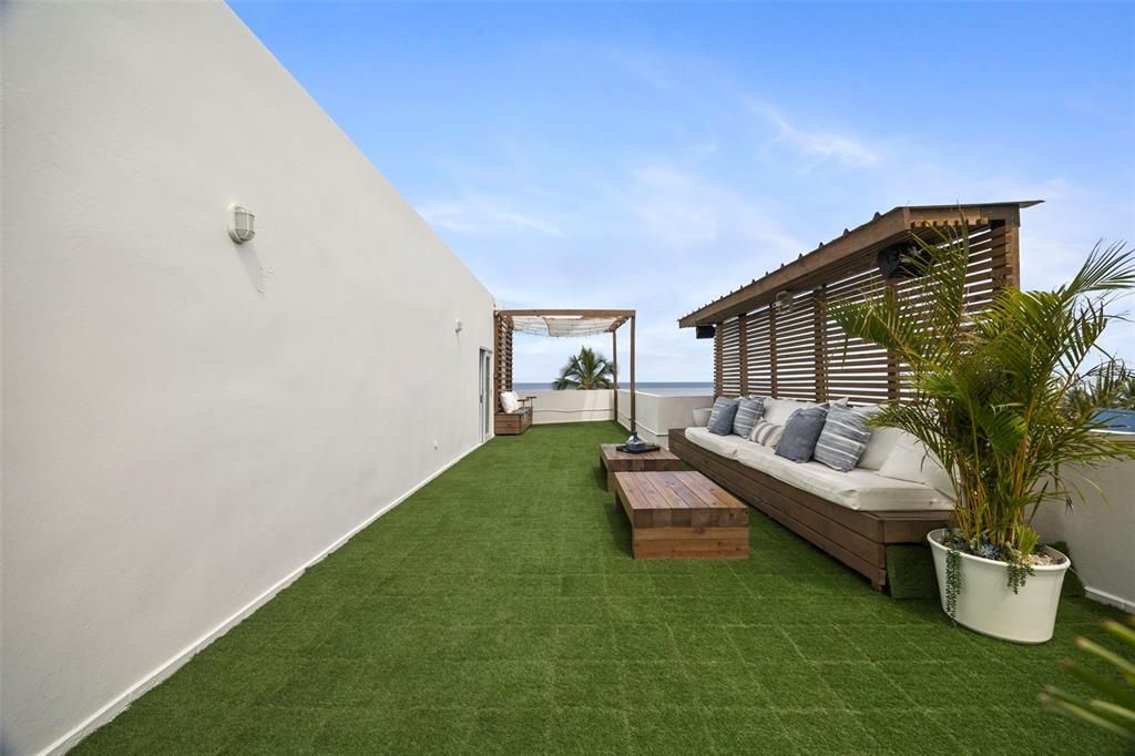 На продажу: $885,000 (4 спален, 3 ванн, 1433 Квадратных фут)