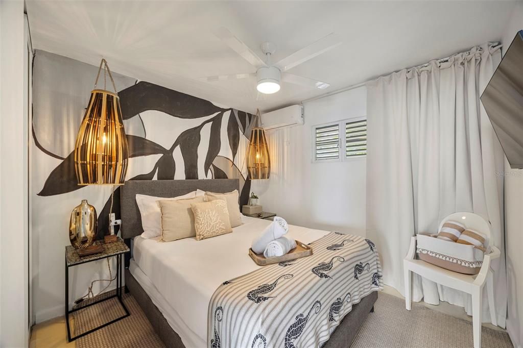 На продажу: $885,000 (4 спален, 3 ванн, 1433 Квадратных фут)