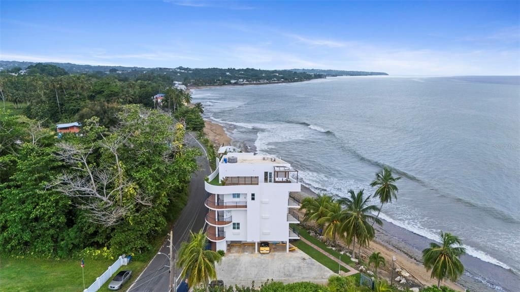 На продажу: $885,000 (4 спален, 3 ванн, 1433 Квадратных фут)