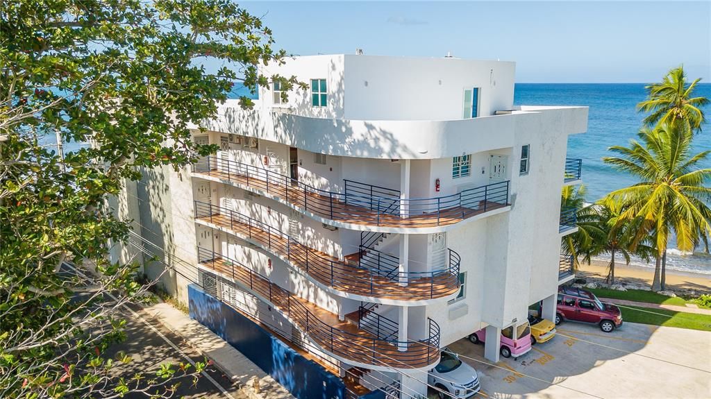 На продажу: $885,000 (4 спален, 3 ванн, 1433 Квадратных фут)