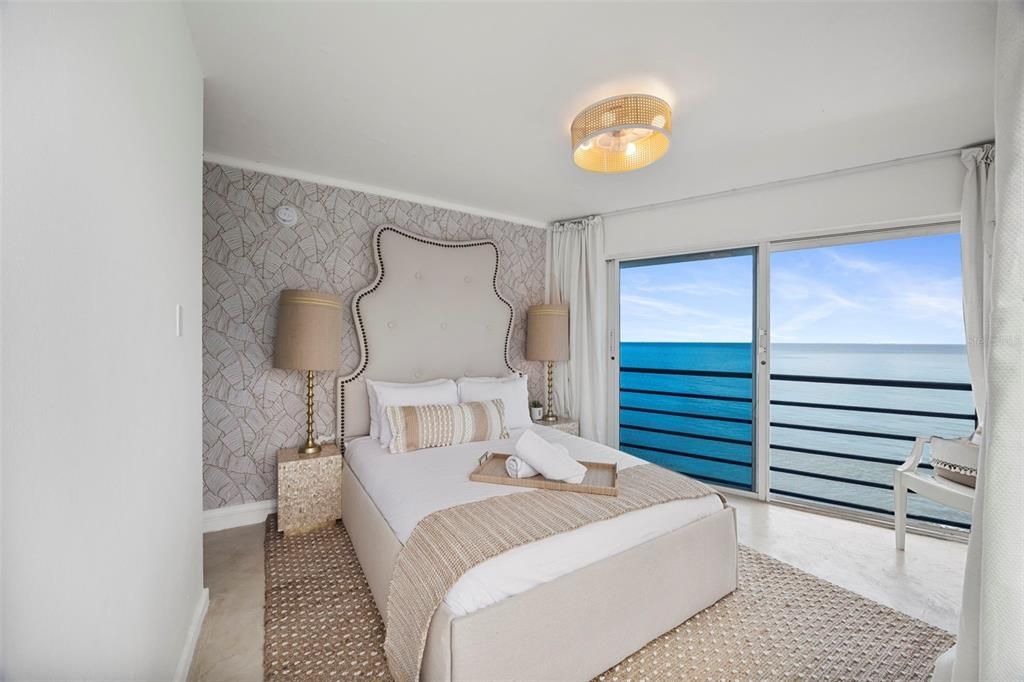 На продажу: $885,000 (4 спален, 3 ванн, 1433 Квадратных фут)