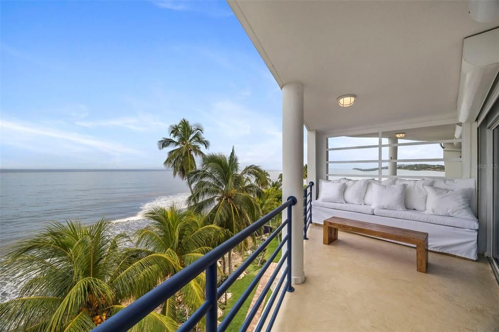 На продажу: $885,000 (4 спален, 3 ванн, 1433 Квадратных фут)