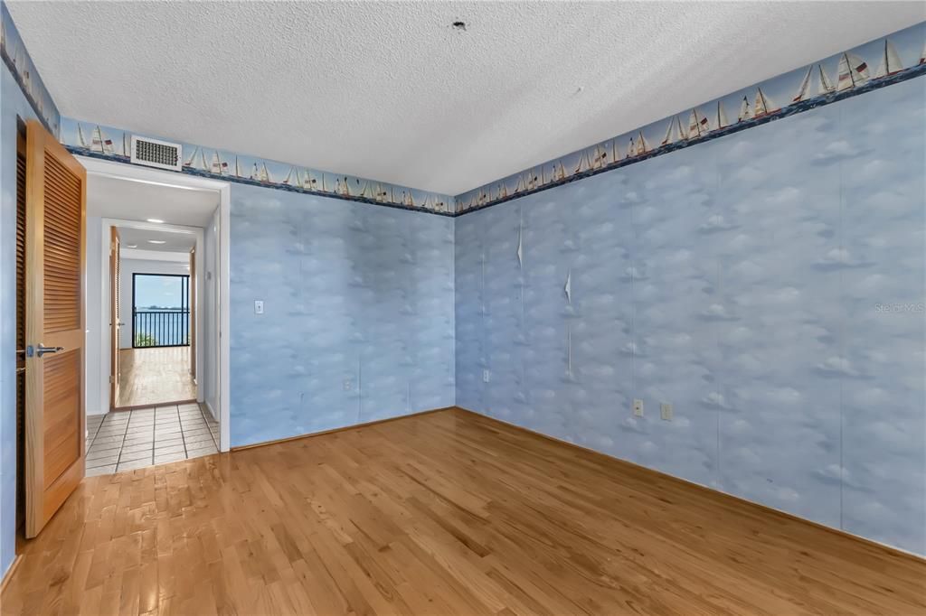 На продажу: $349,999 (3 спален, 2 ванн, 1344 Квадратных фут)