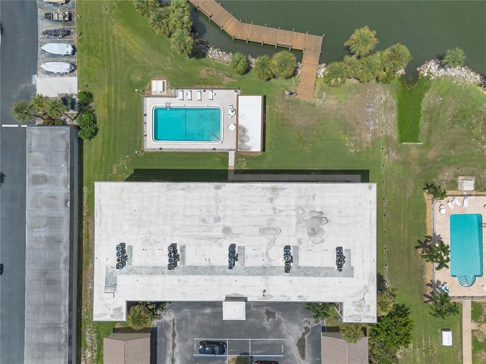 На продажу: $349,999 (3 спален, 2 ванн, 1344 Квадратных фут)