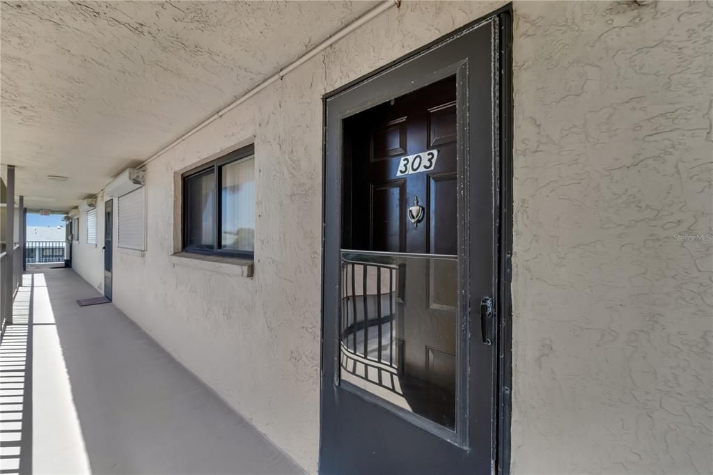 На продажу: $349,999 (3 спален, 2 ванн, 1344 Квадратных фут)