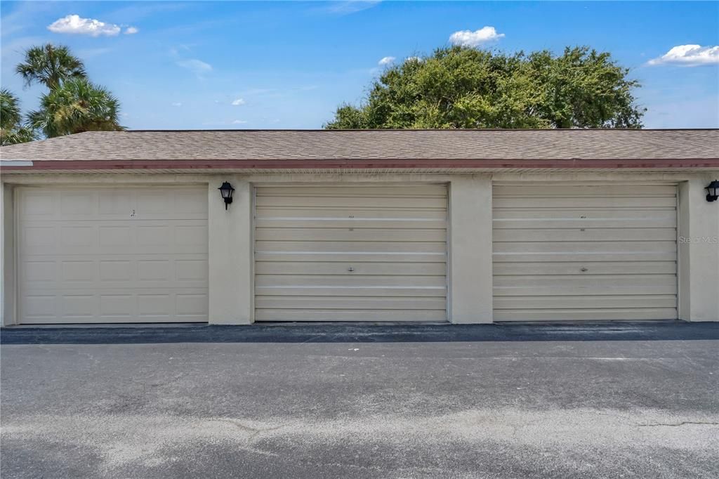 На продажу: $349,999 (3 спален, 2 ванн, 1344 Квадратных фут)