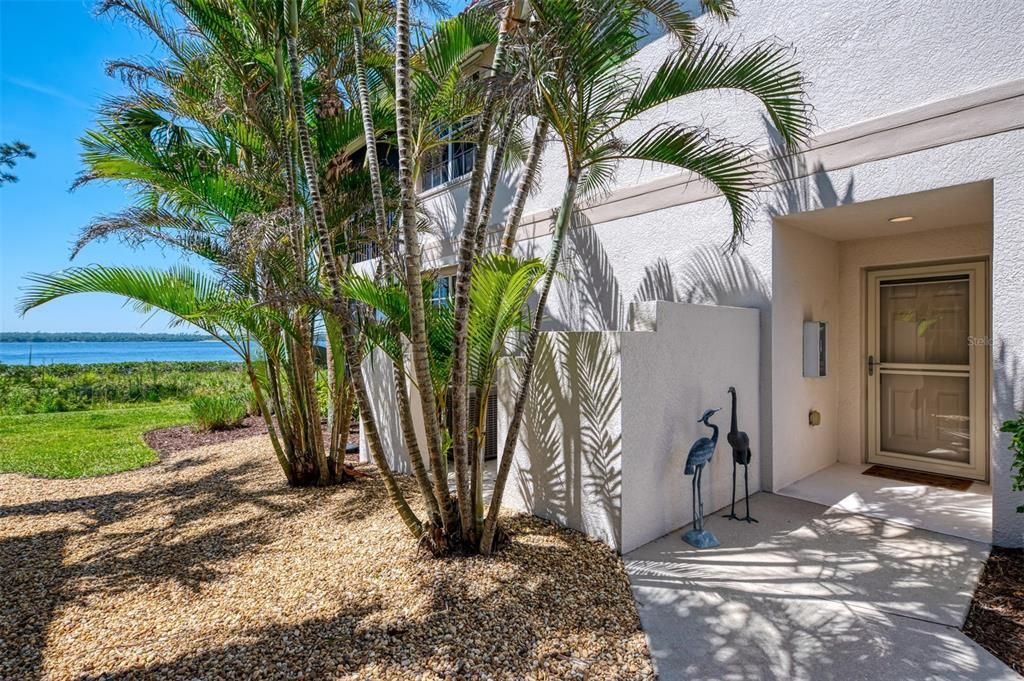 待售: $399,000 (2 贝兹, 2 浴室, 1626 平方英尺)