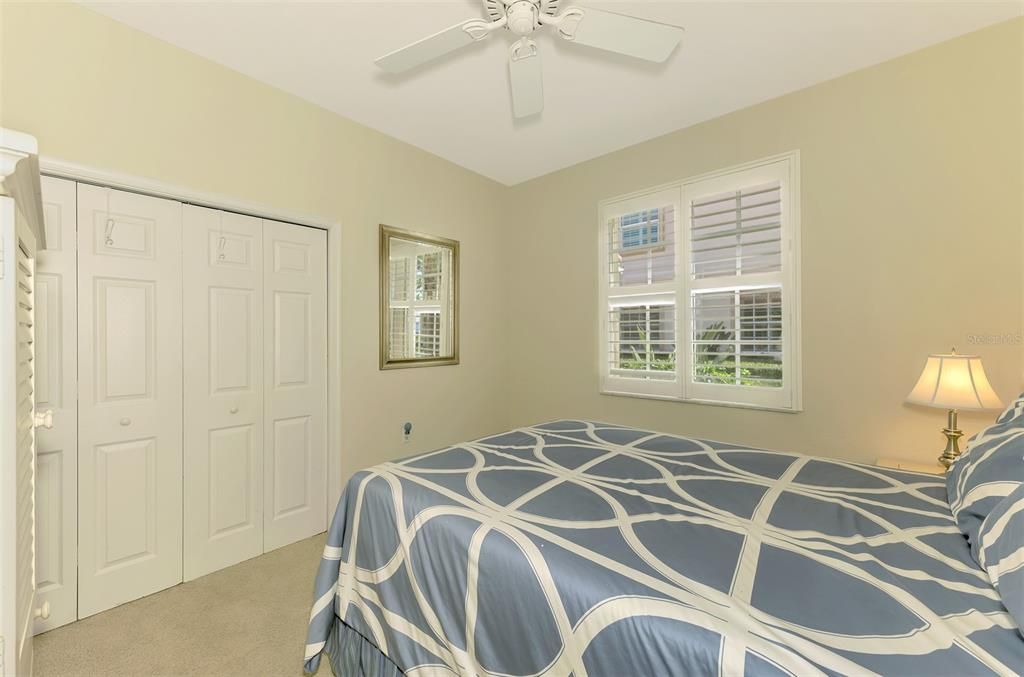 待售: $399,000 (2 贝兹, 2 浴室, 1626 平方英尺)