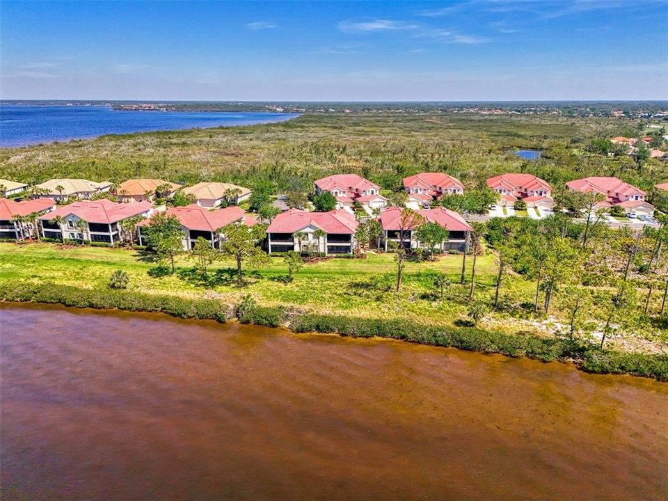 待售: $399,000 (2 贝兹, 2 浴室, 1626 平方英尺)