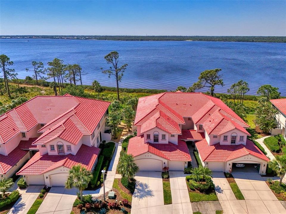 待售: $399,000 (2 贝兹, 2 浴室, 1626 平方英尺)