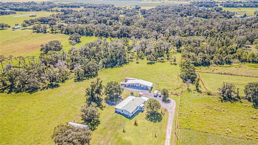 For Sale: $525,000 (3 beds, 2 baths, 1719 Square Feet)