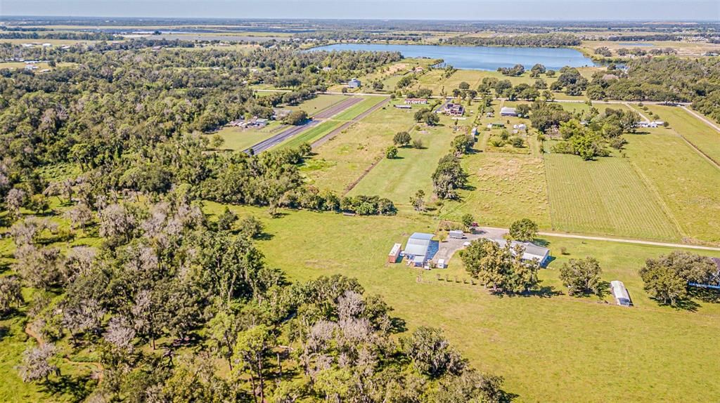 For Sale: $525,000 (3 beds, 2 baths, 1719 Square Feet)