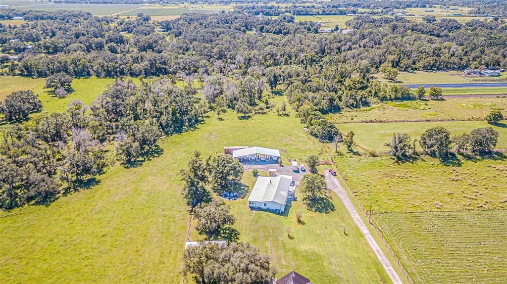 For Sale: $525,000 (3 beds, 2 baths, 1719 Square Feet)