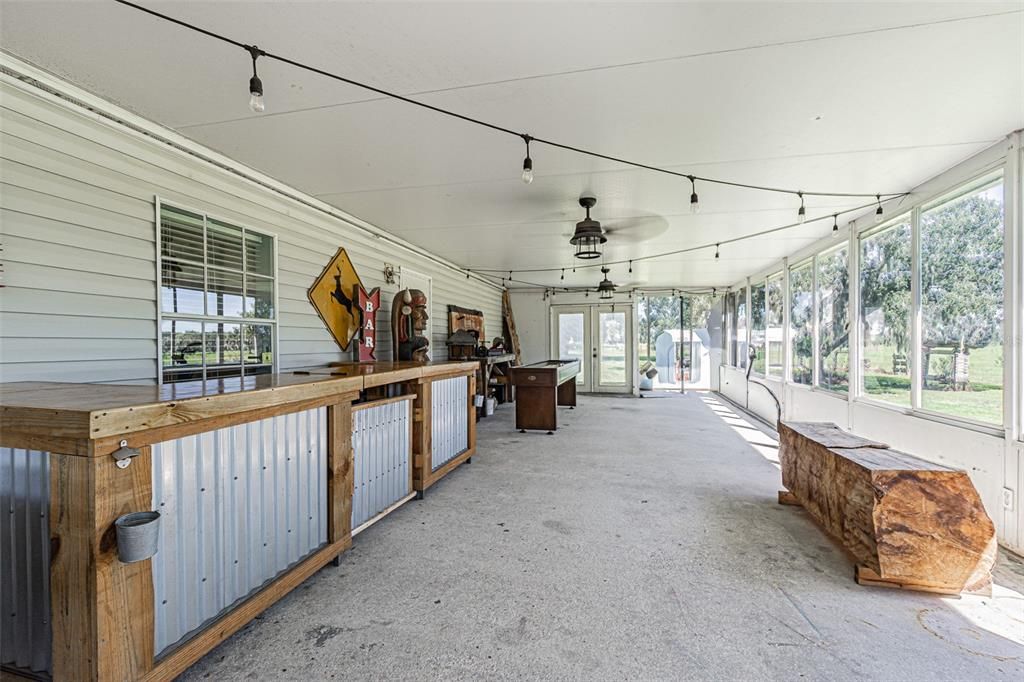 For Sale: $525,000 (3 beds, 2 baths, 1719 Square Feet)