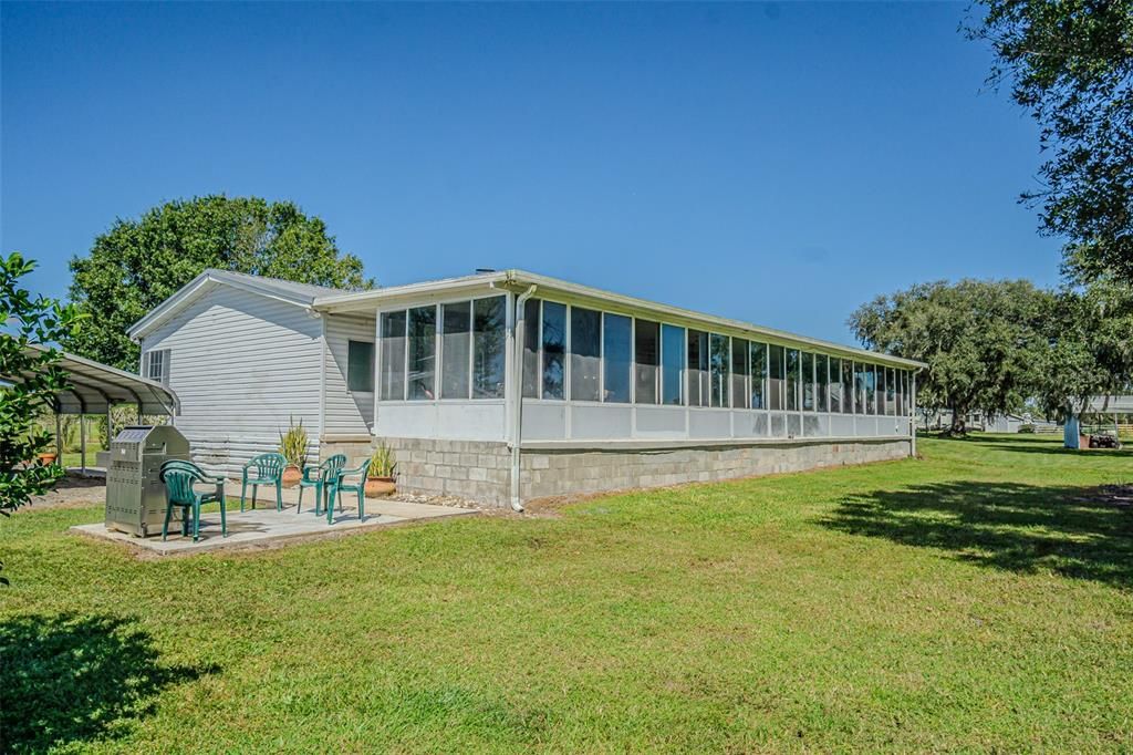 For Sale: $525,000 (3 beds, 2 baths, 1719 Square Feet)