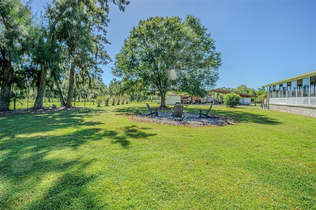 For Sale: $525,000 (3 beds, 2 baths, 1719 Square Feet)