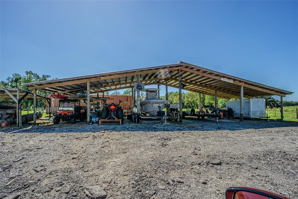 For Sale: $525,000 (3 beds, 2 baths, 1719 Square Feet)