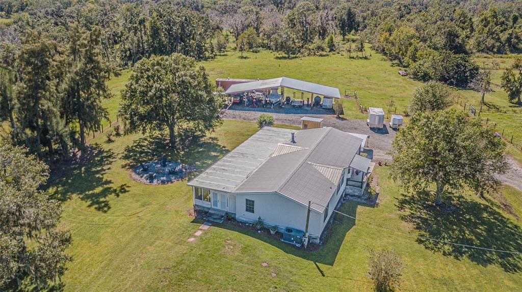 For Sale: $525,000 (3 beds, 2 baths, 1719 Square Feet)