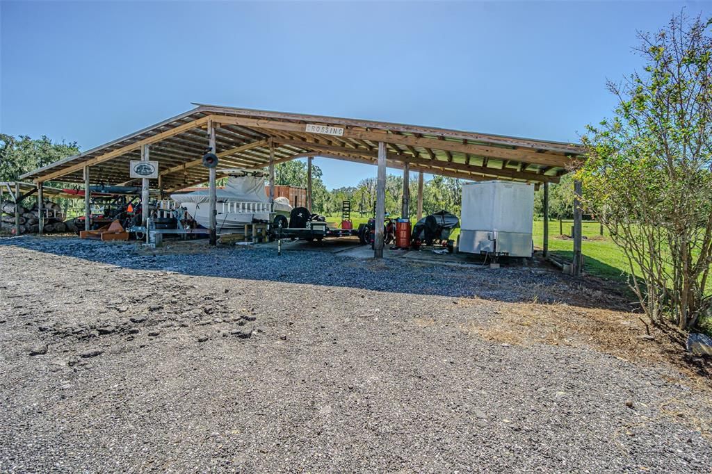 For Sale: $525,000 (3 beds, 2 baths, 1719 Square Feet)