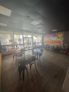 En Venta: $75,000 (0 camas, 0 baños, 51872 Pies cuadrados)