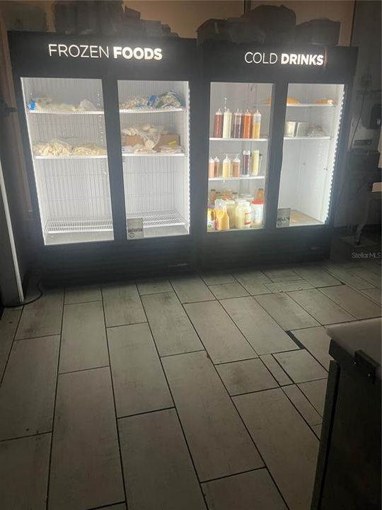 En Venta: $75,000 (0 camas, 0 baños, 51872 Pies cuadrados)