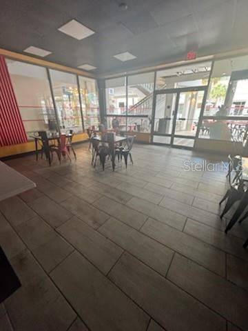 En Venta: $75,000 (0 camas, 0 baños, 51872 Pies cuadrados)