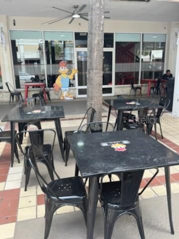 En Venta: $75,000 (0 camas, 0 baños, 51872 Pies cuadrados)