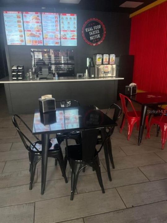 En Venta: $75,000 (0 camas, 0 baños, 51872 Pies cuadrados)