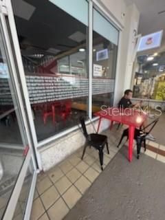 En Venta: $75,000 (0 camas, 0 baños, 51872 Pies cuadrados)