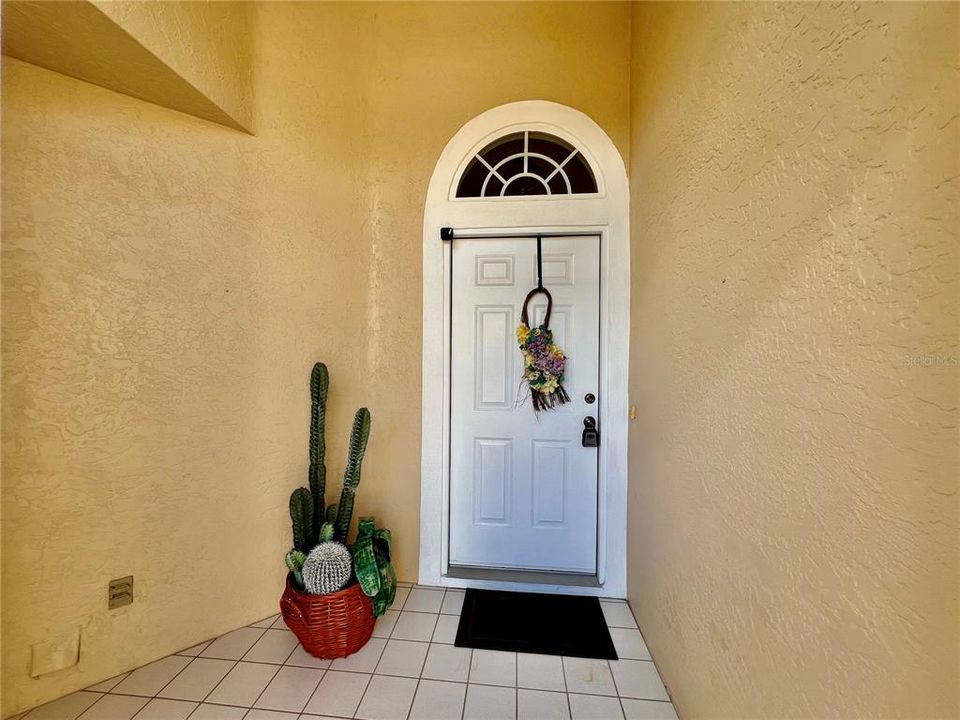 出租: $1,850 (2 贝兹, 2 浴室, 1281 平方英尺)