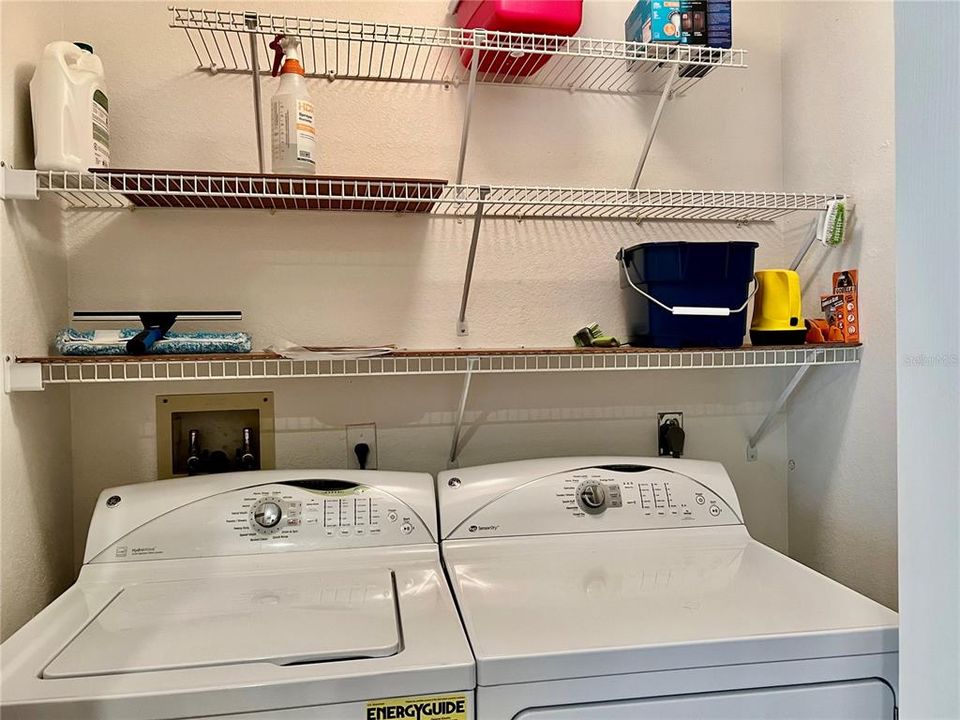 出租: $1,850 (2 贝兹, 2 浴室, 1281 平方英尺)