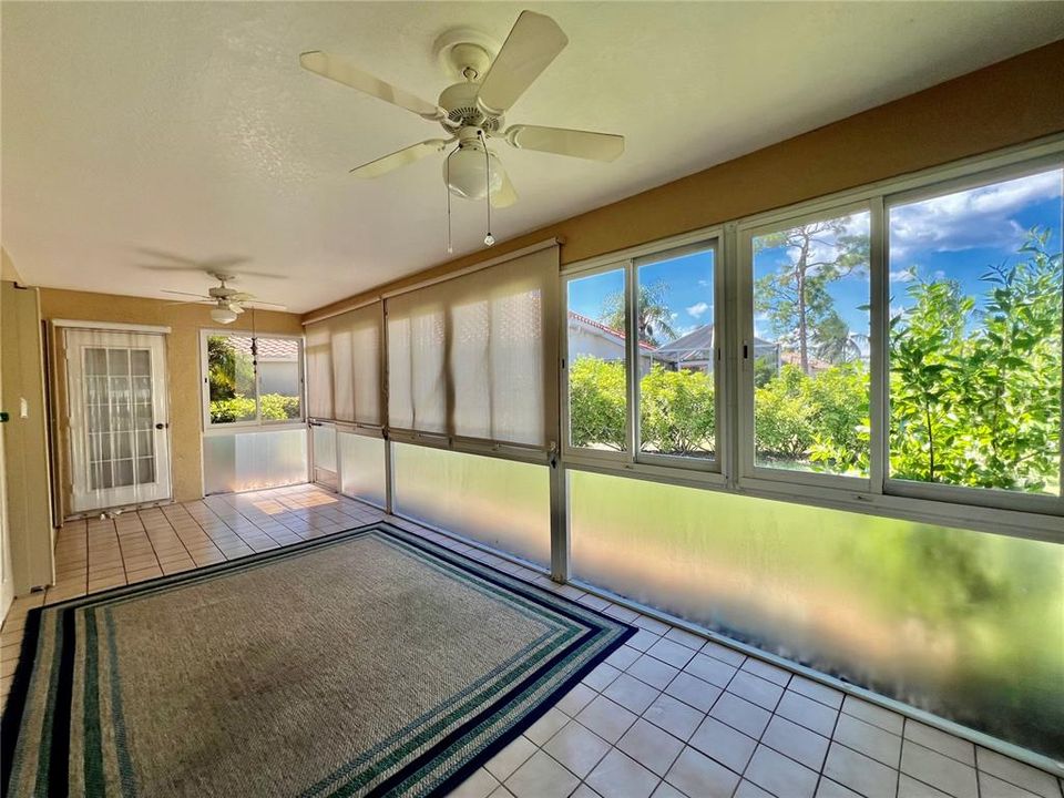 出租: $1,850 (2 贝兹, 2 浴室, 1281 平方英尺)