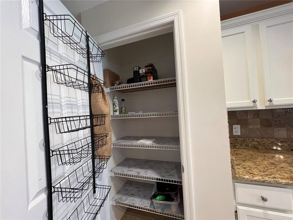 出租: $1,850 (2 贝兹, 2 浴室, 1281 平方英尺)