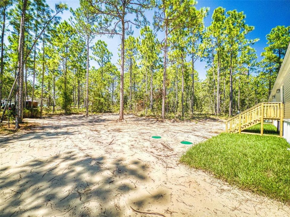 Active With Contract: $268,000 (5 beds, 3 baths, 2001 Square Feet)