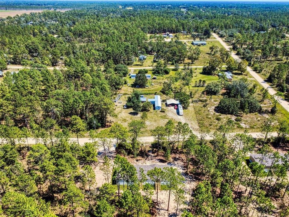 Active With Contract: $268,000 (5 beds, 3 baths, 2001 Square Feet)