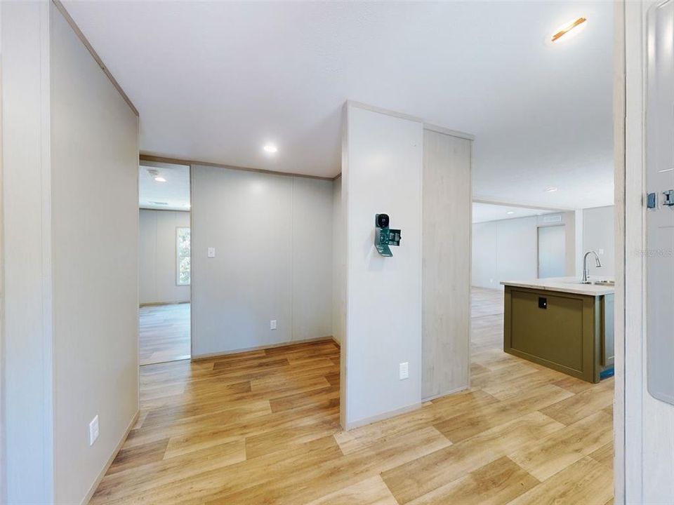 Active With Contract: $268,000 (5 beds, 3 baths, 2001 Square Feet)