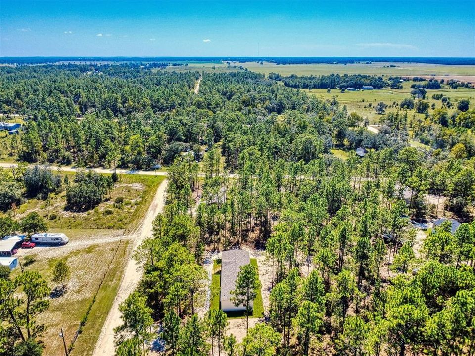 Active With Contract: $268,000 (5 beds, 3 baths, 2001 Square Feet)