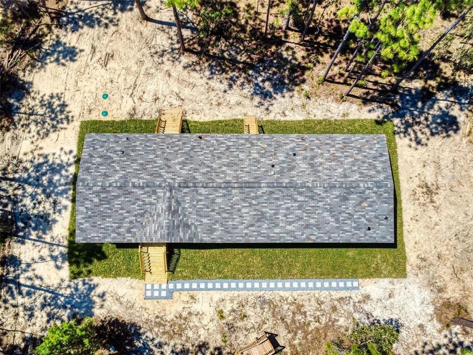 Active With Contract: $268,000 (5 beds, 3 baths, 2001 Square Feet)