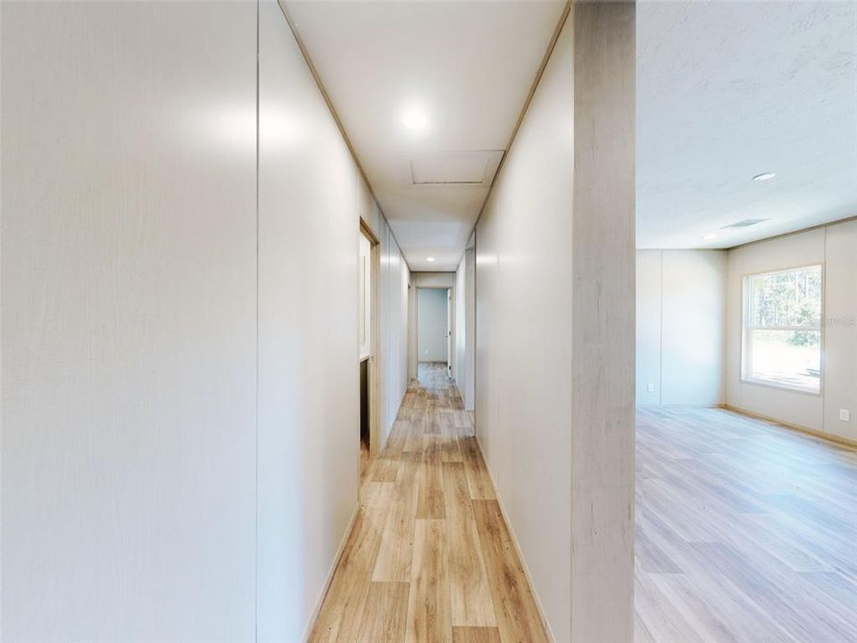 Active With Contract: $268,000 (5 beds, 3 baths, 2001 Square Feet)