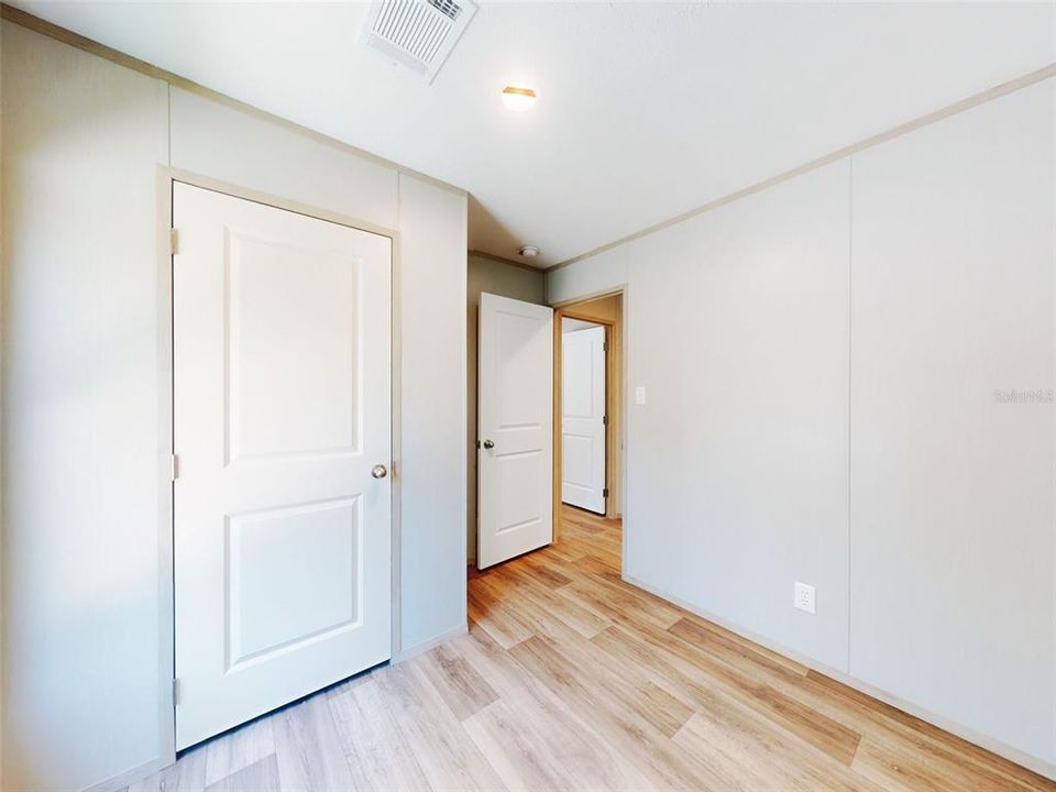 Active With Contract: $268,000 (5 beds, 3 baths, 2001 Square Feet)