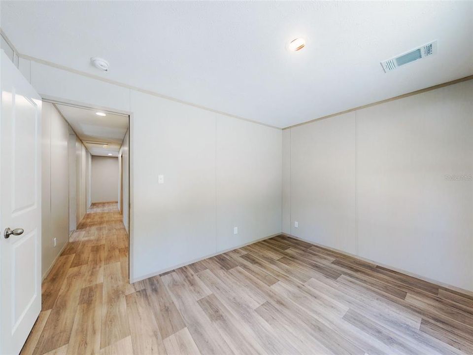 Active With Contract: $268,000 (5 beds, 3 baths, 2001 Square Feet)